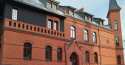 Lokal użytkowy na sprzedaż, Wrocław