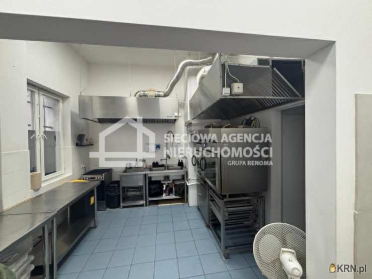 Gdynia, Chylonia, ul. , Lokal użytkowy  do wynajęcia, 