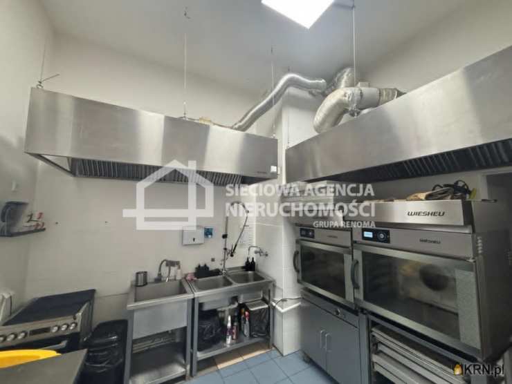 Gdynia, Chylonia, ul. , , Lokal użytkowy  do wynajęcia