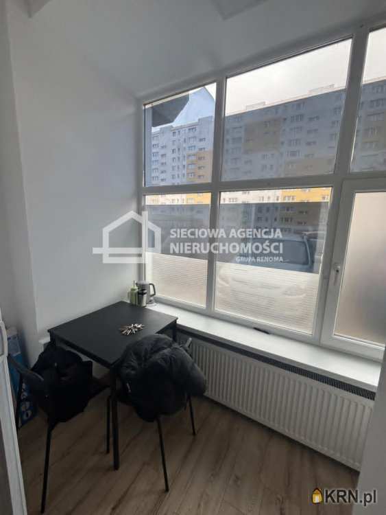 , Lokal użytkowy  do wynajęcia, Gdynia, Chylonia, ul. 