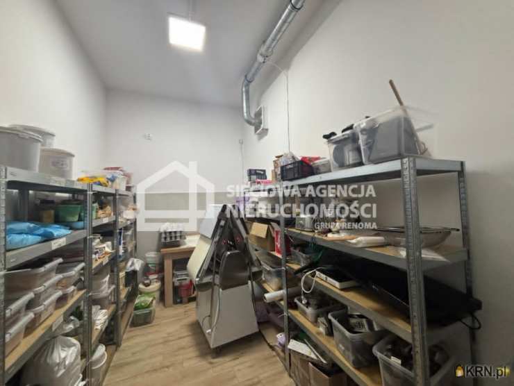 Lokal użytkowy  do wynajęcia, , Gdynia, Chylonia, ul. 