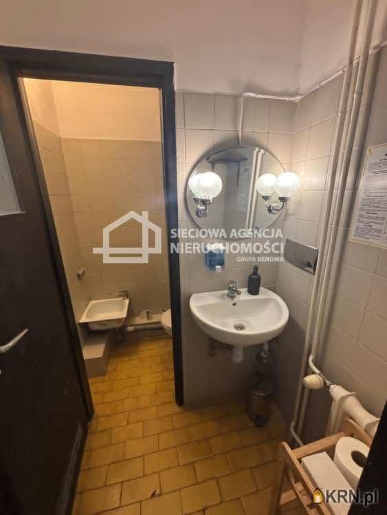 Gdynia, Chylonia, ul. , Lokal użytkowy  do wynajęcia, 