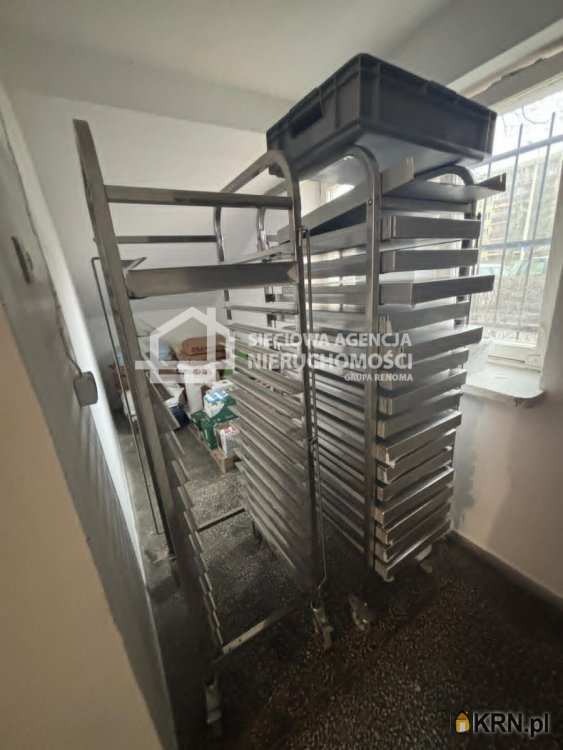 , Gdynia, Chylonia, ul. , Lokal użytkowy  do wynajęcia