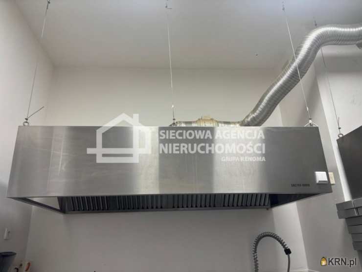 Lokal użytkowy  do wynajęcia, Gdynia, Chylonia, ul. , 