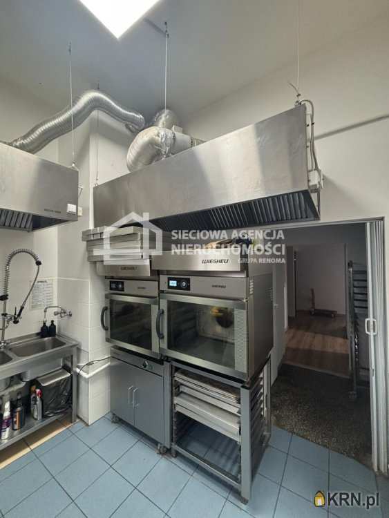 , Gdynia, Chylonia, ul. , Lokal użytkowy  na sprzedaż