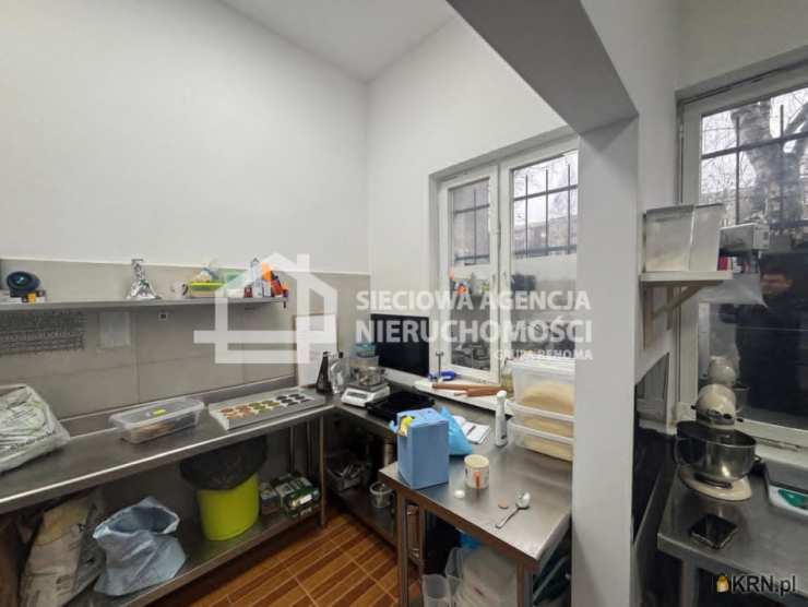 Lokal użytkowy  na sprzedaż, Gdynia, Chylonia, ul. , 