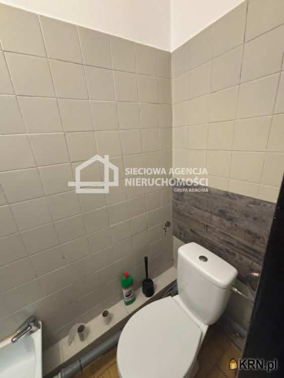 Gdynia, Chylonia, ul. , , Lokal użytkowy  na sprzedaż