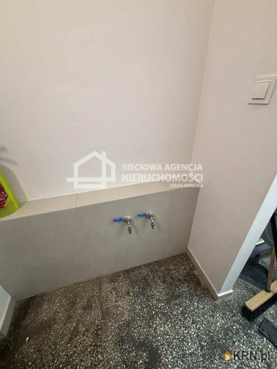 , Lokal użytkowy  na sprzedaż, Gdynia, Chylonia, ul. 