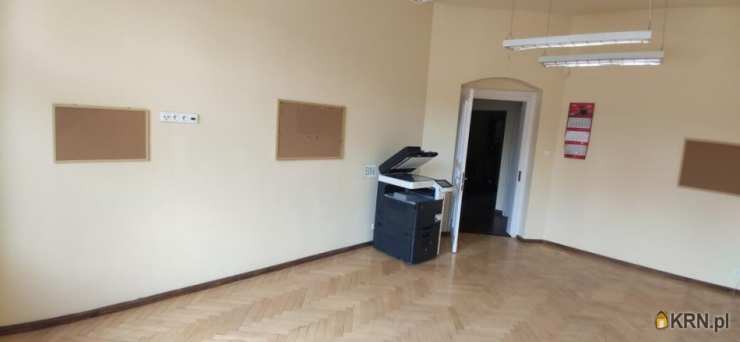 Gliwice, ul. Zawiszy Czarnego, Lokal użytkowy  na sprzedaż, 5 pokojowe