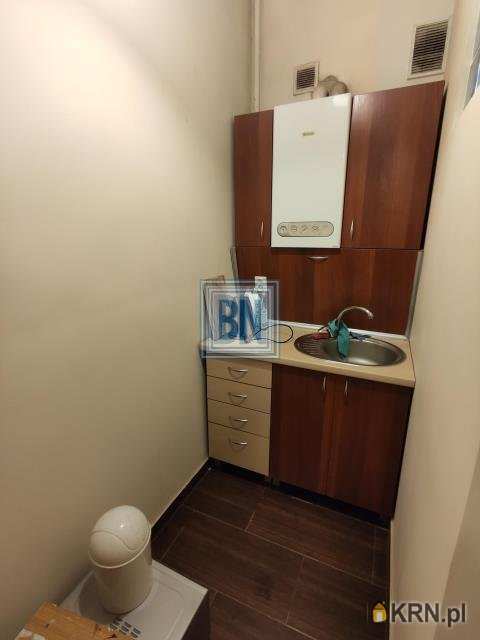 5 pokojowe, Gliwice, ul. Zawiszy Czarnego, Lokal użytkowy  na sprzedaż