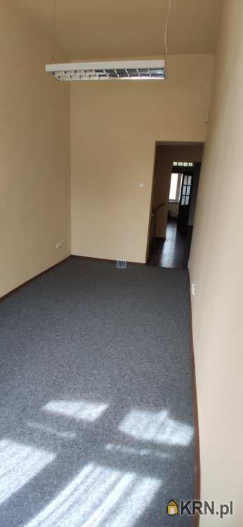 Lokal użytkowy  na sprzedaż, Gliwice, ul. Zawiszy Czarnego, 5 pokojowe