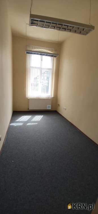 Lokal użytkowy  na sprzedaż, 5 pokojowe, Gliwice, ul. Zawiszy Czarnego