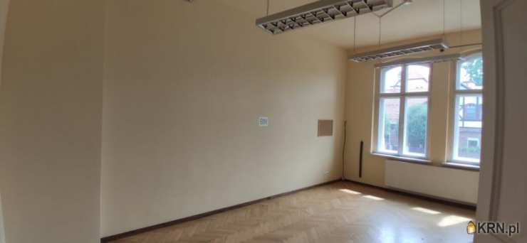 Gliwice, ul. Zawiszy Czarnego, Lokal użytkowy  na sprzedaż, 5 pokojowe