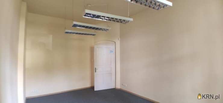 5 pokojowe, Lokal użytkowy  na sprzedaż, Gliwice, ul. Zawiszy Czarnego