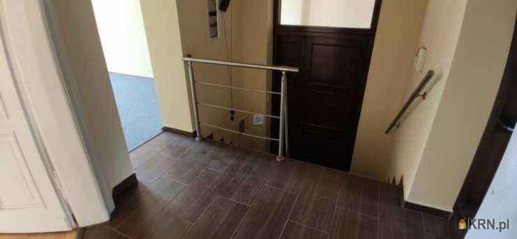 BN Nieruchomości, Lokal użytkowy  na sprzedaż, Gliwice, ul. Zawiszy Czarnego