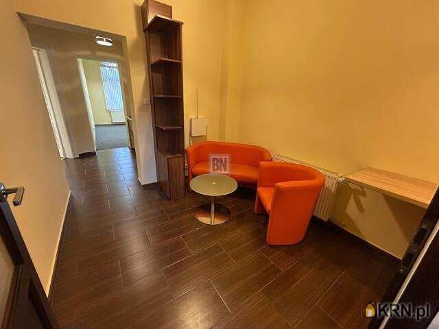 BN Nieruchomości, Lokal użytkowy  do wynajęcia, Gliwice, ul. 