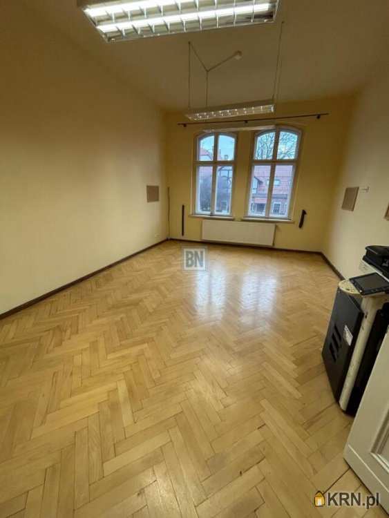 Gliwice, ul. Zawiszy Czarnego, Lokal użytkowy  na sprzedaż, 5 pokojowe