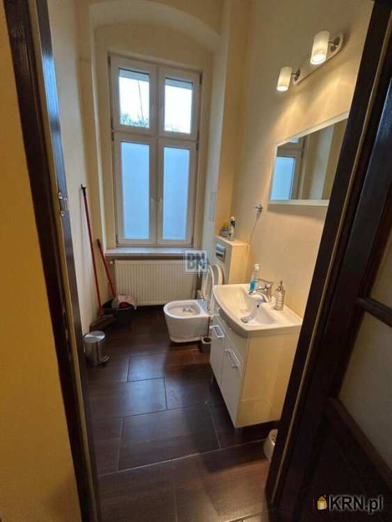 5 pokojowe, Lokal użytkowy  na sprzedaż, Gliwice, ul. Zawiszy Czarnego