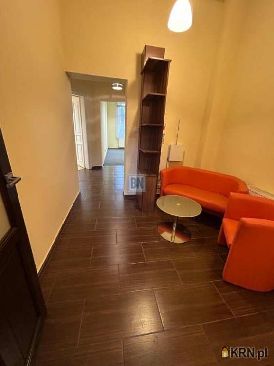 Lokal użytkowy  na sprzedaż, Gliwice, ul. Zawiszy Czarnego, 5 pokojowe