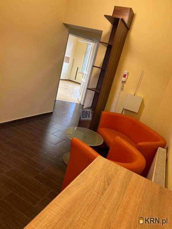 Lokal użytkowy  na sprzedaż, 5 pokojowe, Gliwice, ul. Zawiszy Czarnego