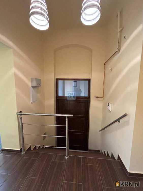 Gliwice, ul. Zawiszy Czarnego, Lokal użytkowy  na sprzedaż, 5 pokojowe