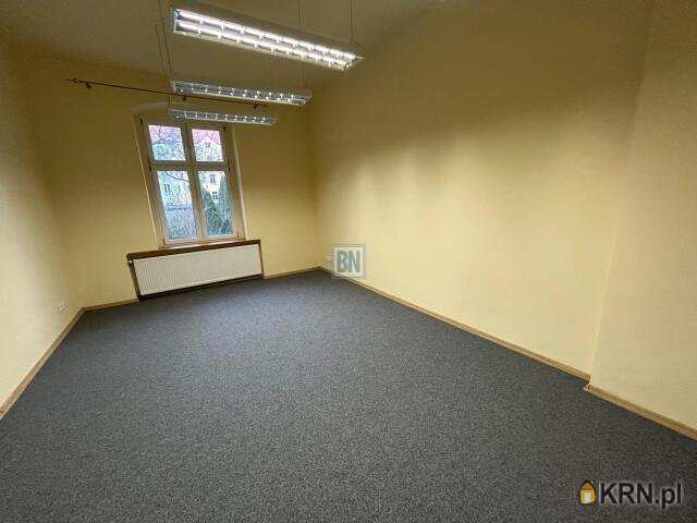 Gliwice, ul. Zawiszy Czarnego, 5 pokojowe, Lokal użytkowy  na sprzedaż