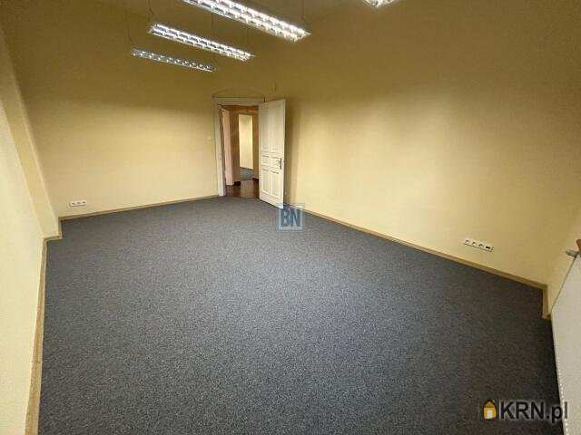 5 pokojowe, Gliwice, ul. Zawiszy Czarnego, Lokal użytkowy  na sprzedaż