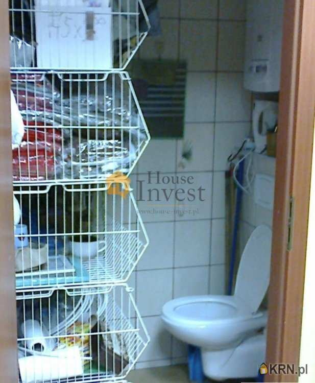 Lokal użytkowy  do wynajęcia, , Żagań, ul. 