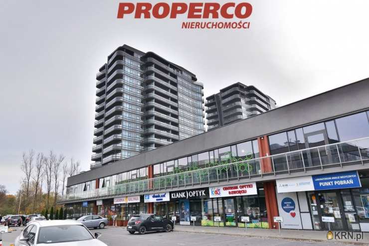 , Lokal użytkowy  na sprzedaż, Kielce, ul. Zagnańska