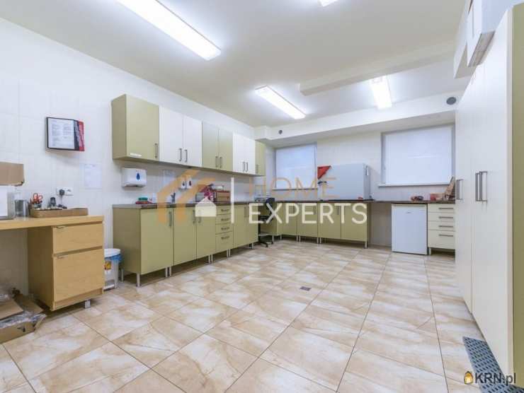 Home Experts, Lokal użytkowy  na sprzedaż, Nowa Karczma, ul. Łąkowa