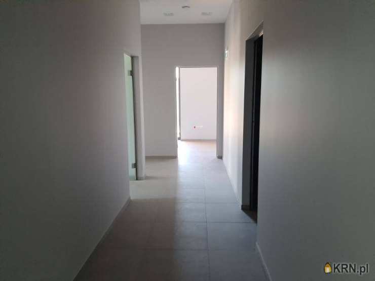 , Pszczyna, ul. , Lokal użytkowy  do wynajęcia