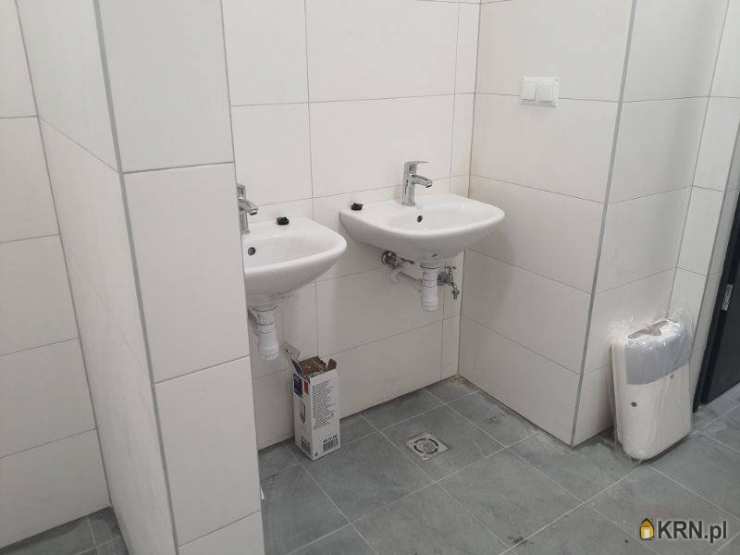 , Lokal użytkowy  do wynajęcia, Pszczyna, ul. 