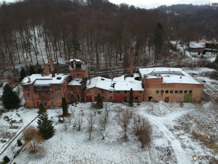 kadyny, ul. , Lokal użytkowy  na sprzedaż, 15 pokojowe