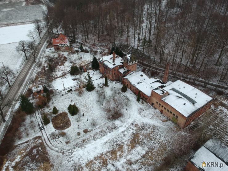 15 pokojowe, kadyny, ul. , Lokal użytkowy  na sprzedaż