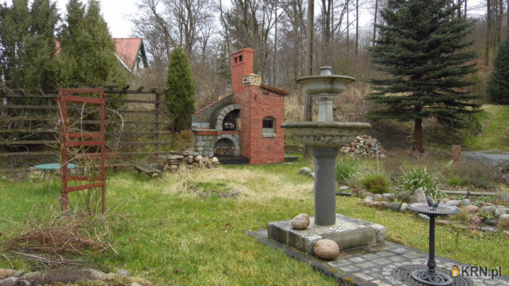 Lokal użytkowy  na sprzedaż, kadyny, ul. , 15 pokojowe