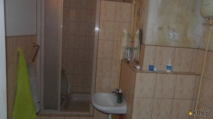 Lokal użytkowy  na sprzedaż, 15 pokojowe, kadyny, ul. 