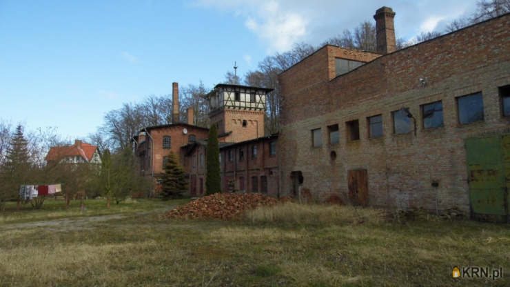 kadyny, ul. , 15 pokojowe, Lokal użytkowy  na sprzedaż