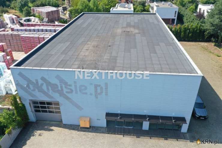 Gliwice, Żerniki, ul. , Lokal użytkowy  na sprzedaż, 