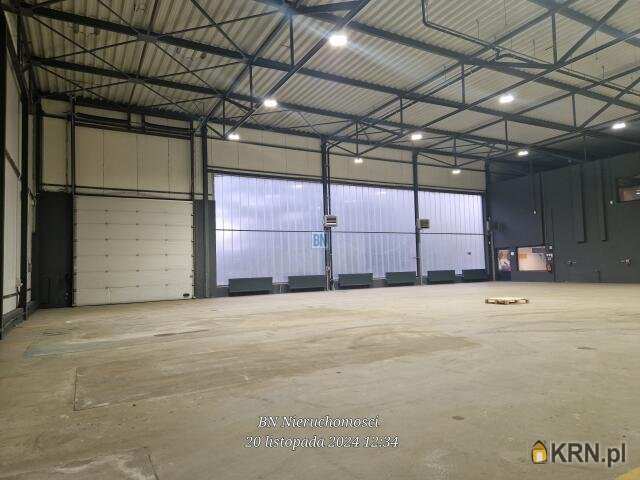 Lokal użytkowy  na sprzedaż, 8 pokojowe, Gliwice, ul. 