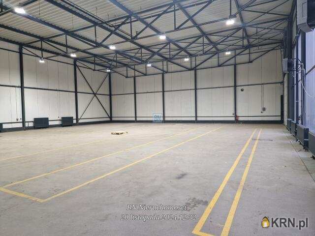 Gliwice, ul. , 8 pokojowe, Lokal użytkowy  na sprzedaż