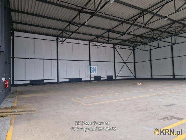 Gliwice, ul. , Lokal użytkowy  na sprzedaż, 8 pokojowe