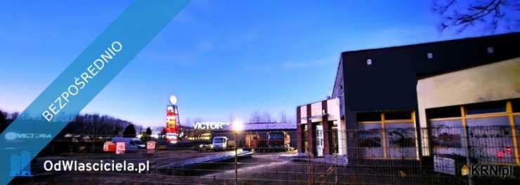 Lokal użytkowy  na sprzedaż, , Wałbrzych, ul. 1 Maja