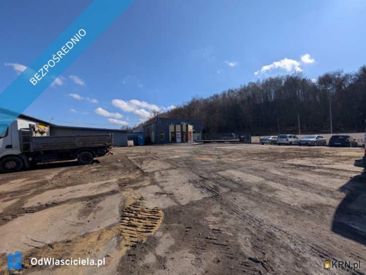 Wałbrzych, ul. 1 Maja, , Lokal użytkowy  na sprzedaż