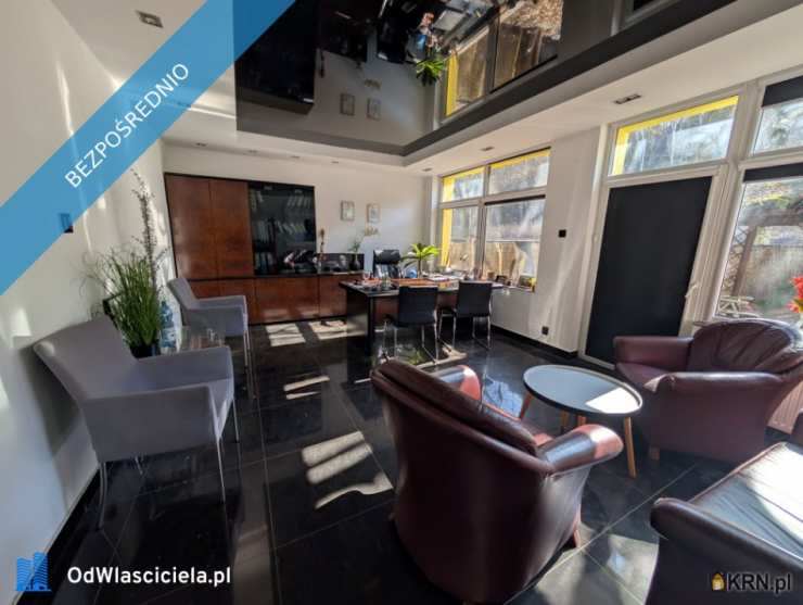 , Wałbrzych, ul. 1 Maja, Lokal użytkowy  na sprzedaż