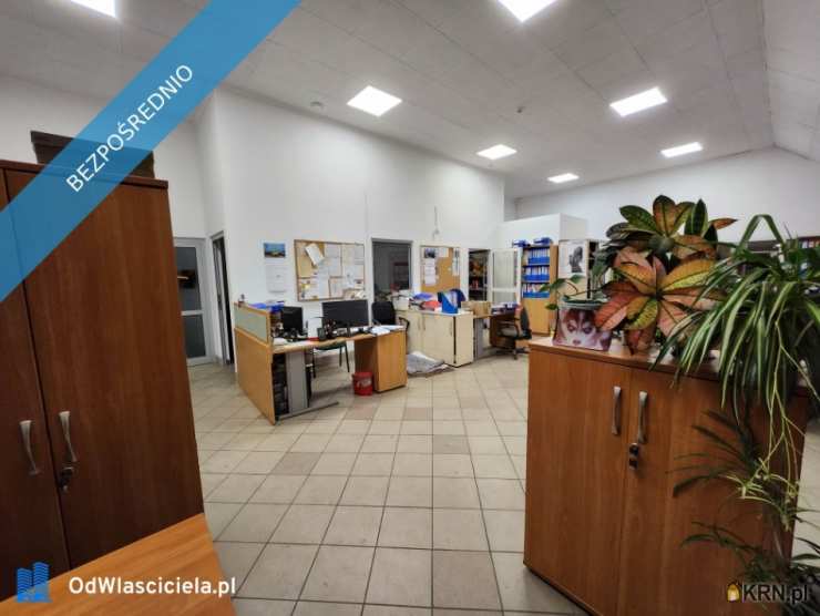 Lokal użytkowy  na sprzedaż, Wałbrzych, ul. 1 Maja, 