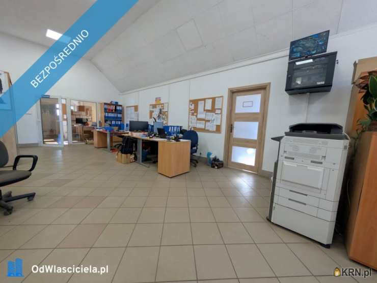 Lokal użytkowy  na sprzedaż, , Wałbrzych, ul. 1 Maja