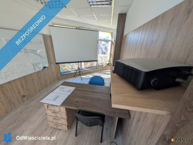 Wałbrzych, ul. 1 Maja, , Lokal użytkowy  na sprzedaż