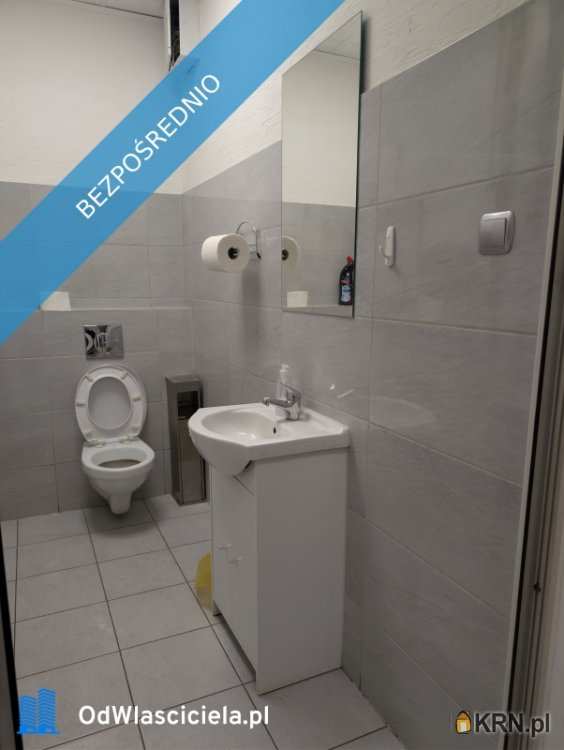 OdWlasciciela.pl, Lokal użytkowy  na sprzedaż, Wałbrzych, ul. 1 Maja