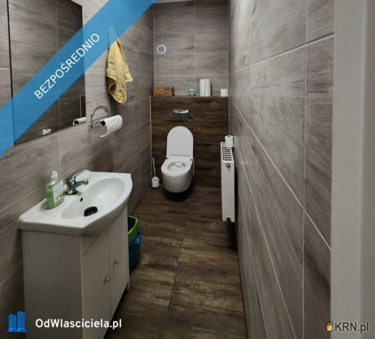 Lokal użytkowy  na sprzedaż, Wałbrzych, ul. 1 Maja, 