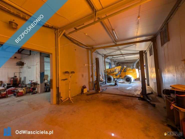 Lokal użytkowy  na sprzedaż, , Wałbrzych, ul. 1 Maja